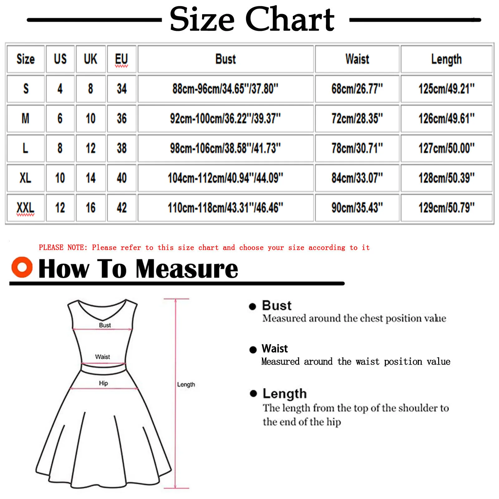 Women's Summer Fashion Casual V-Neck Short Sleeve Sexy Printed Beach Dress 2021 vestido de mujer robes
Women's Summer Fashion Casual V-Neck Short Sleeve Sexy Printed Beach Dress 2021 vestido de mujer robes