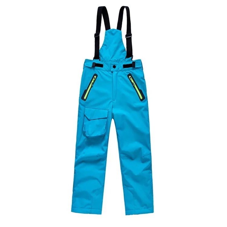New Style Outdoor Children's Hiking Pants Windproof Waterproof and Heat Resistance Ski Pants Winter Mountaineering Trousers 2020
New Style Outdoor Children's Hiking Pants Windproof Waterproof and Heat Resistance Ski Pants Winter Mountaineering Trousers 2020