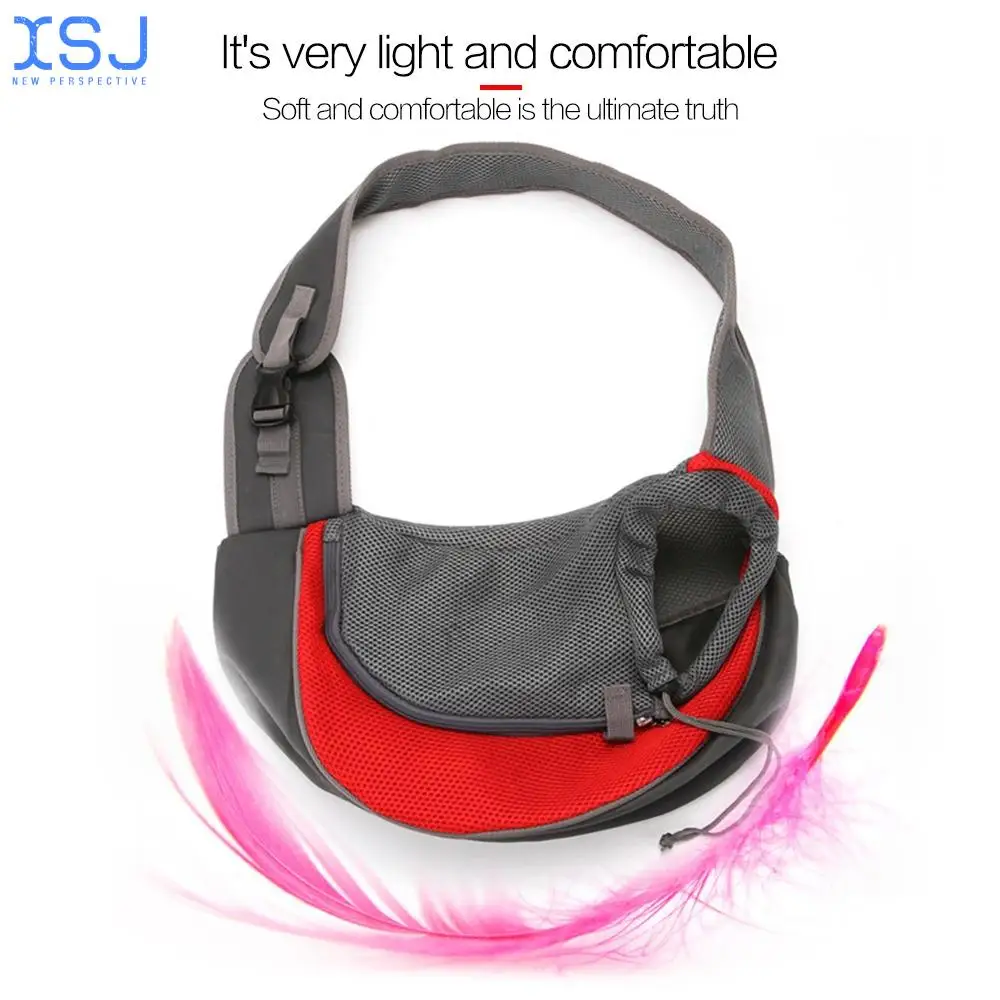 Сумка на плечо для путешествий на открытом воздухе 
Сумка на плечо для путешествий на открытом воздухе