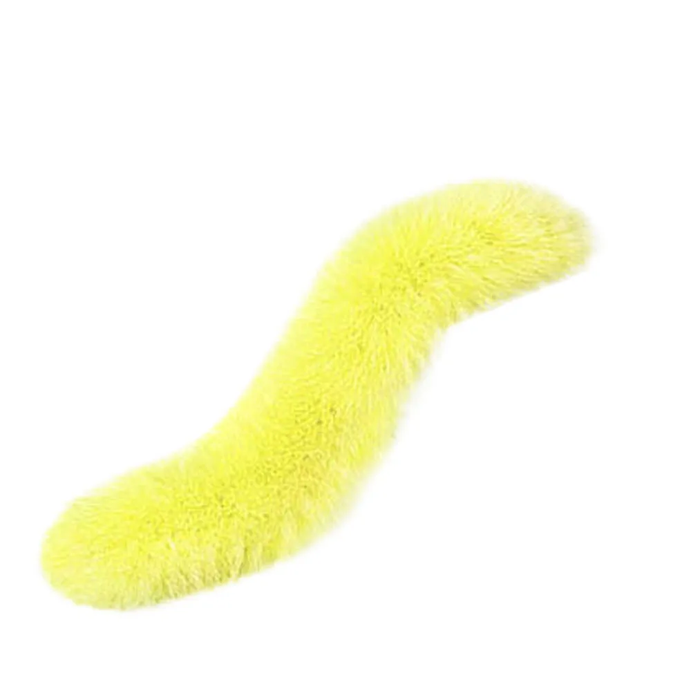 Women Artificial Wool Winter Warm Scarf Collar Shawl Ladies Wraps Stitching Scarf Poncho Winter Scarf Scarf Women
Women Artificial Wool Winter Warm Scarf Collar Shawl Ladies Wraps Stitching Scarf Poncho Winter Scarf Scarf Women