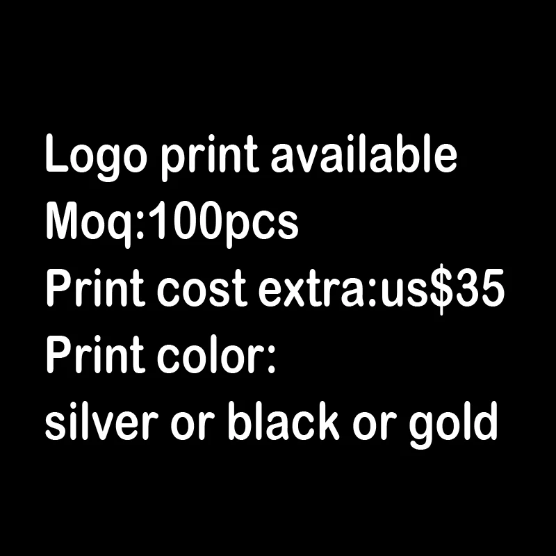 10pcs Large Gift Box With Ribbon White Black Cake Boxes And Packaging Paper Gift Box Packaging Large Wedding Gifts Kraft boxes
10pcs Large Gift Box With Ribbon White Black Cake Boxes And Packaging Paper Gift Box Packaging Large Wedding Gifts Kraft boxes