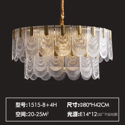modern led glass ball hanglamp light fixtures deco maison kitchen fixtures pendant lights bedroom dining room
modern led glass ball hanglamp light fixtures deco maison kitchen fixtures pendant lights bedroom dining room