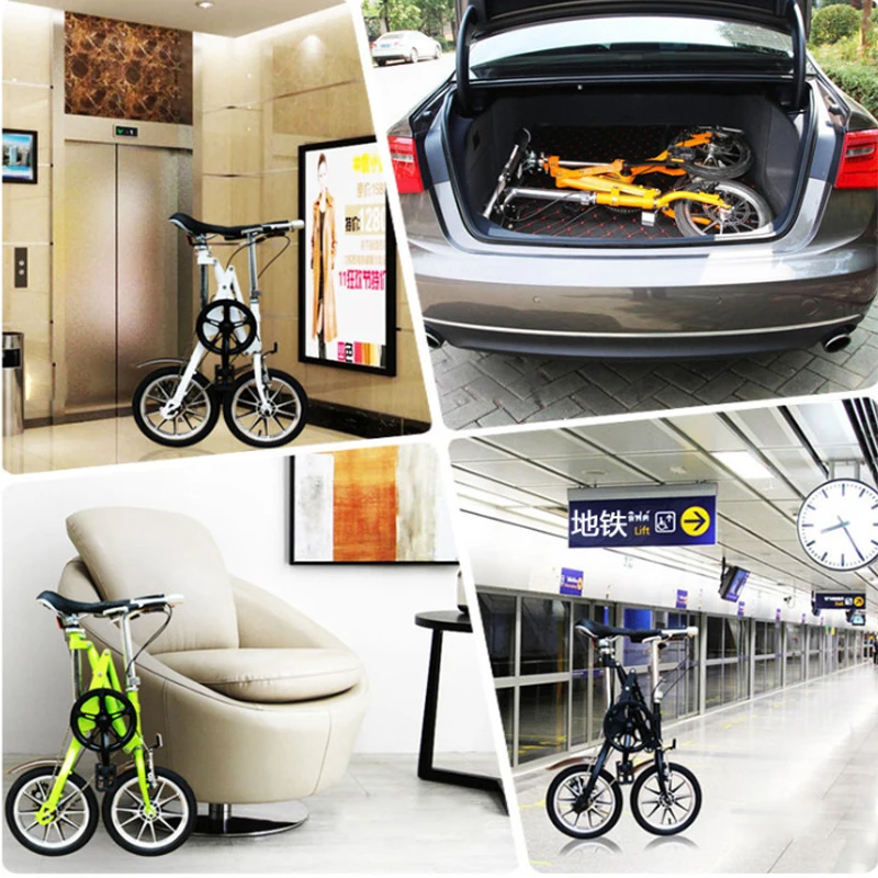 14 inch electric bike folding electric bicycle light e bike 36V 200W ebike carbon steel e bicycle city e bike
14 inch electric bike folding electric bicycle light e bike 36V 200W ebike carbon steel e bicycle city e bike