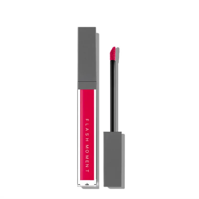 lipgloss kit labial lip gloss color pigment base gel packaging tinta para labios batom matte liptint glosses maquillage femme
lipgloss kit labial lip gloss color pigment base gel packaging tinta para labios batom matte liptint glosses maquillage femme