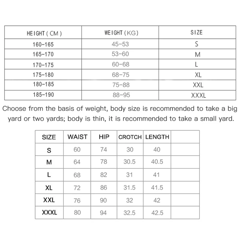 Workout Short Men Sport Short Runnin Fitness Shorts Football Training Pants Athletics Short Compression Leggings Gym Sportswear
Workout Short Men Sport Short Runnin Fitness Shorts Football Training Pants Athletics Short Compression Leggings Gym Sportswear
