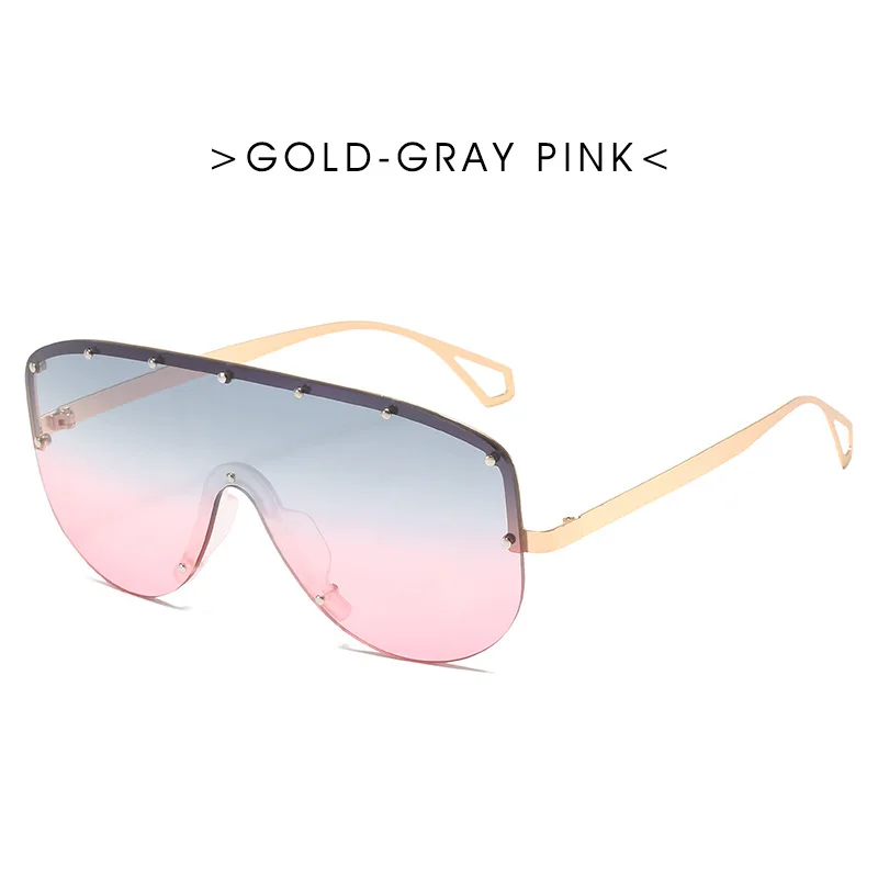 sunglasses women 2020 Oversized Shades Woman Sunglasses Black Fashion Square Glasses Big Frame Sunglasses Vintage Retro Glasses
sunglasses women 2020 Oversized Shades Woman Sunglasses Black Fashion Square Glasses Big Frame Sunglasses Vintage Retro Glasses