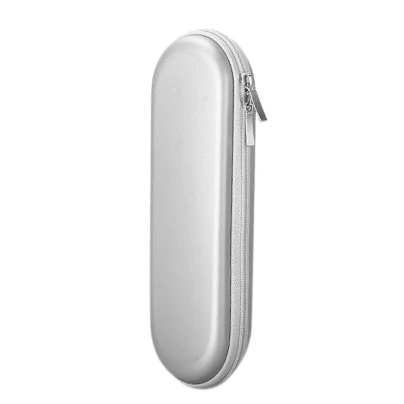Portable Shockproof Case for Apple Pencil iPad Pro 11 12.9 10.5 For iPad Pencil Carrying Case Bag Pouch Holder Accessories
Portable Shockproof Case for Apple Pencil iPad Pro 11 12.9 10.5 For iPad Pencil Carrying Case Bag Pouch Holder Accessories