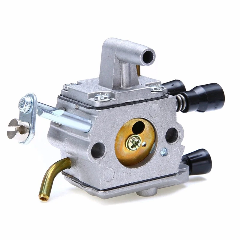 Carburettor Carb Replacement For STIHL FS400 FS450 FS480 SP400 450 Zama C1Q-S34H Mower Spare Parts Replacement
Carburettor Carb Replacement For STIHL FS400 FS450 FS480 SP400 450 Zama C1Q-S34H Mower Spare Parts Replacement