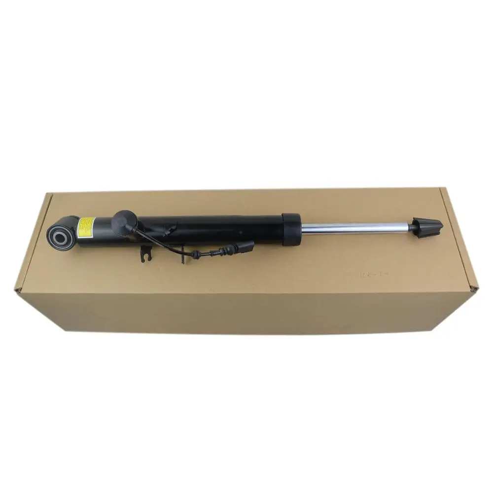 AP01 Rear Right Air Suspension Shock Absorber Dampers+ ADS FOR Audi A6 S6 4F C6 2004-2011 4F0616032N 4F0616032J 4F0616032M
AP01 Rear Right Air Suspension Shock Absorber Dampers+ ADS FOR Audi A6 S6 4F C6 2004-2011 4F0616032N 4F0616032J 4F0616032M