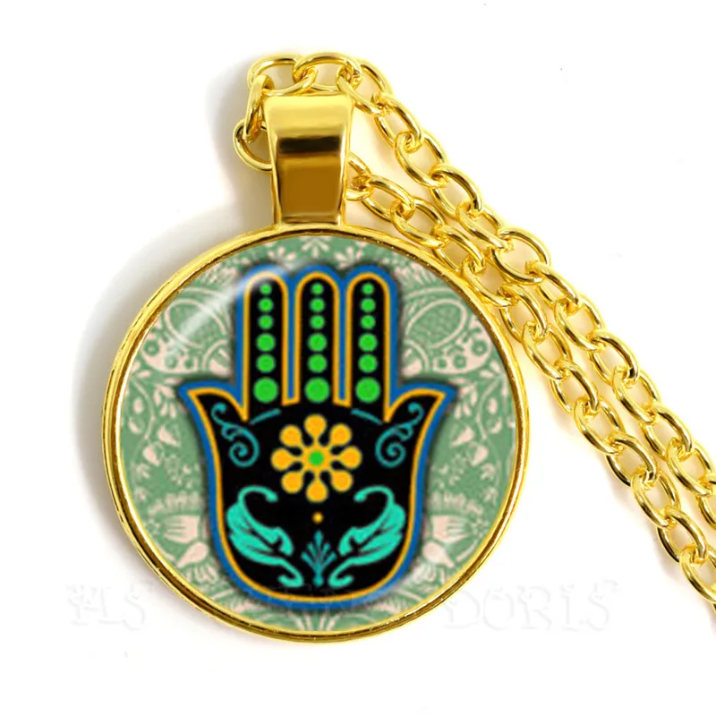Хамса ручной амулет Lucky Цепочки и ожерелья ювелирных изделий рука Фатимы "Иудаика каббала шарм Мириам ручной Sweaterchain ювелирных изделий для Д...
Хамса ручной амулет Lucky Цепочки и ожерелья ювелирных изделий рука Фатимы "Иудаика каббала шарм Мириам ручной Sweaterchain ювелирных изделий для Д...