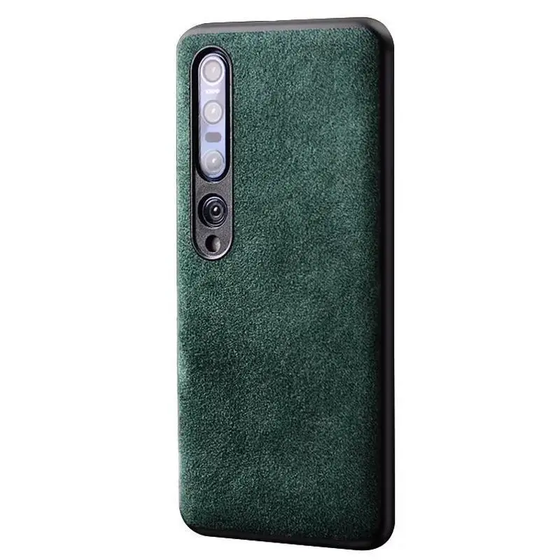 Alcantara artificial Leather For Xiaomi Mi 11Ultra 10 Pro 6 8 9SE Mix 3 Full-protection Business Case For Redmi K40 Pro Cover
Alcantara artificial Leather For Xiaomi Mi 11Ultra 10 Pro 6 8 9SE Mix 3 Full-protection Business Case For Redmi K40 Pro Cover