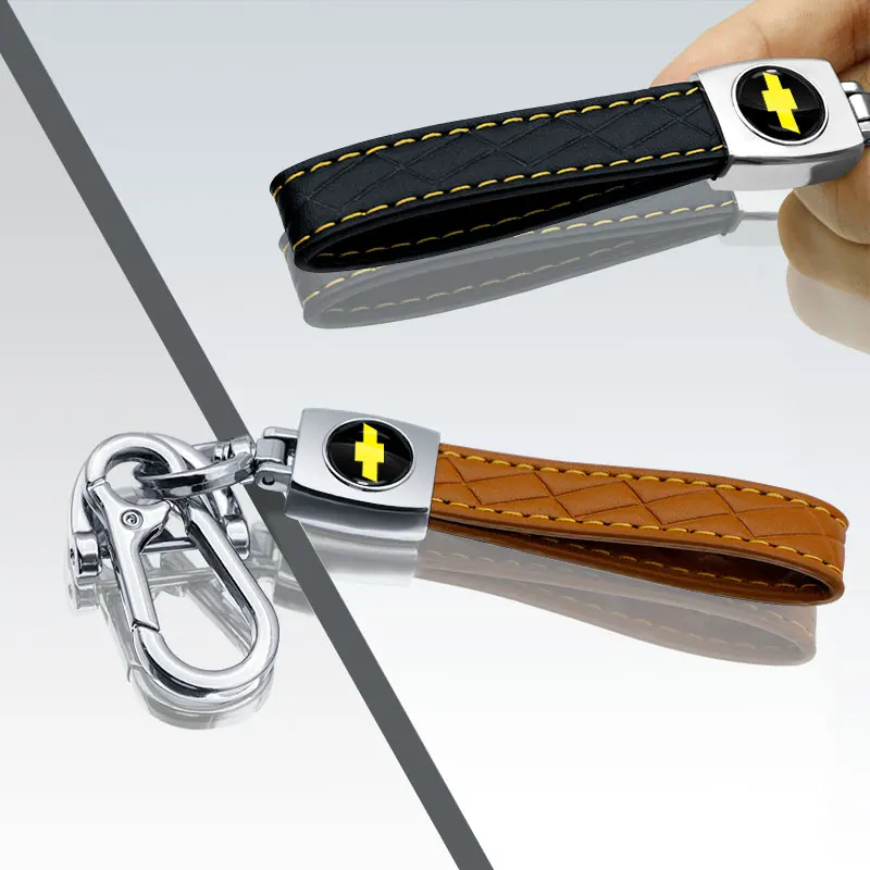 1pcs Car Keychain Trinket Keyring For Chevrolets Cruze Sail Onix Corsa Aveo Captiva Sonic Spark S10 Tracker Trax Colorado Malibu
1pcs Car Keychain Trinket Keyring For Chevrolets Cruze Sail Onix Corsa Aveo Captiva Sonic Spark S10 Tracker Trax Colorado Malibu