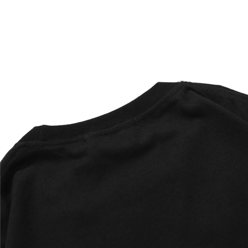 Bebovizi Japanese Anime Sexy T Shirt Streetwear 2020 Men Hip Hop Tshirt Long Sleeve Autumn Cotton T-Shirt Harajuku Oversized Top
Bebovizi Japanese Anime Sexy T Shirt Streetwear 2020 Men Hip Hop Tshirt Long Sleeve Autumn Cotton T-Shirt Harajuku Oversized Top