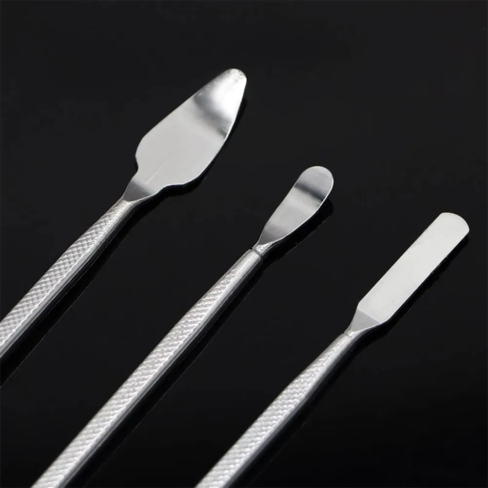 8Pcs Set Repair Opening&Disassembling Tool Kit Repair Tools Set Metal Spudger Smartphone Laptop Tablet Hand Tools Free Shipping
8Pcs Set Repair Opening&Disassembling Tool Kit Repair Tools Set Metal Spudger Smartphone Laptop Tablet Hand Tools Free Shipping