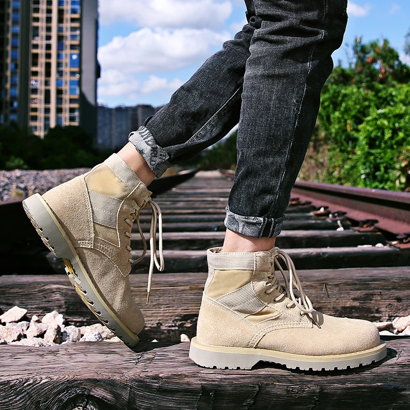 maleCasual new boots outdoor leather mens leisure fashion sports man footwear sneakers for sale Men's shoe causal 2020 flat
maleCasual new boots outdoor leather mens leisure fashion sports man footwear sneakers for sale Men's shoe causal 2020 flat