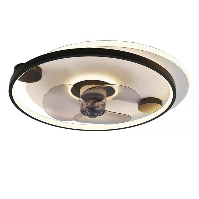 ceiling fan lamp smart timing remote control 40w dimmable ventilator Fans for home with led light silent Bedroom 220v 3 blade
ceiling fan lamp smart timing remote control 40w dimmable ventilator Fans for home with led light silent Bedroom 220v 3 blade