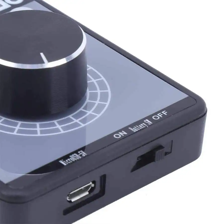 signal generator frequency generator HandHeld 010V 022mA Digital Voltage Current Signal Generator Transmitter Analog
signal generator frequency generator HandHeld 010V 022mA Digital Voltage Current Signal Generator Transmitter Analog