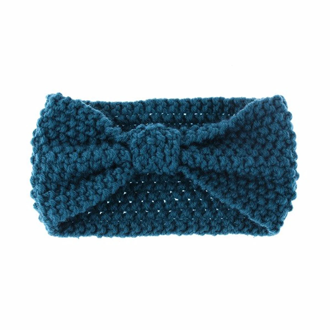 Elastic Knitting Woolen Headbands Winter Women Bohemia Weaving Cross Headbands Handmade Hairbands solid Crochet 
Elastic Knitting Woolen Headbands Winter Women Bohemia Weaving Cross Headbands Handmade Hairbands solid Crochet