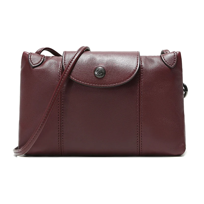Famous Good Quality Brand Long Strap Le Pliage Cossbody Solid Color Female Bag Messenger Luxury Womens Handbag
Famous Good Quality Brand Long Strap Le Pliage Cossbody Solid Color Female Bag Messenger Luxury Womens Handbag