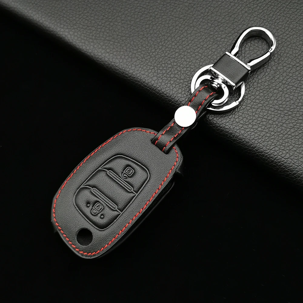 100% кожаный чехол для автомобильного ключа, чехол для Hyundai ix25 ix35 i10 i20 Solaris Tucson Sonata Santa Fe Sport Elantra Creta Verna
100% кожаный чехол для автомобильного ключа, чехол для Hyundai ix25 ix35 i10 i20 Solaris Tucson Sonata Santa Fe Sport Elantra Creta Verna