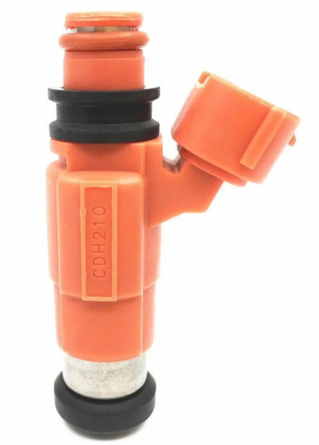 Free Shipping 4pcs High Quality Automotive Fuel Injectors CDH210 Oil Nozzles Jets INP-771 7319763 for Mitsubishi 
Free Shipping 4pcs High Quality Automotive Fuel Injectors CDH210 Oil Nozzles Jets INP-771 7319763 for Mitsubishi