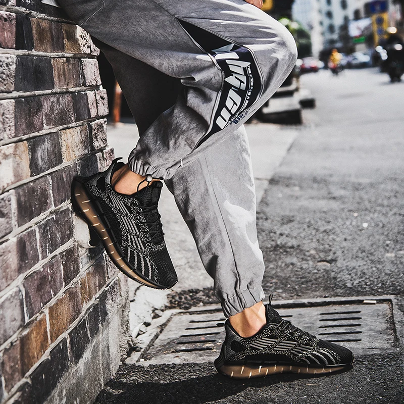 Slipde sapatos мужские кеды модные кроссовки мужская обувь masculino солидных мужчин sapato белые кроссовки в наличии для мужчин deporte zapatos
Slipde sapatos мужские кеды модные кроссовки мужская обувь masculino солидных мужчин sapato белые кроссовки в наличии для мужчин deporte zapatos