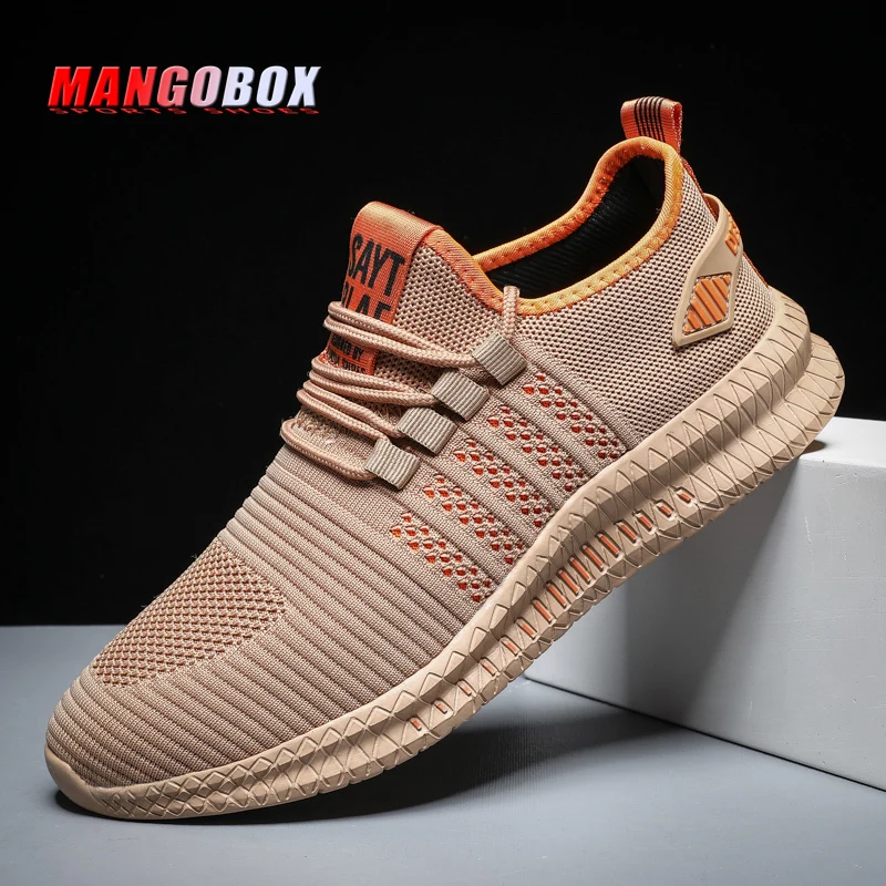 2021 Hot Sale Run Sport Shoe Man Breathable Tracking Shoes for Men Anti-Slip Male Sneakers Rubber Sole Walking Men Shoes
2021 Hot Sale Run Sport Shoe Man Breathable Tracking Shoes for Men Anti-Slip Male Sneakers Rubber Sole Walking Men Shoes
