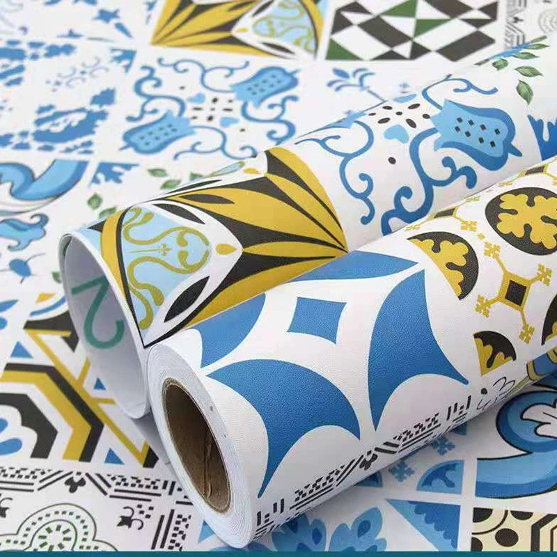 High Temperature Kitchen Wallpaper Waterproof Self Adhesive Kitchen Wall Stickers Pvc Cabinet Drawer Mat Paper Home Decor
High Temperature Kitchen Wallpaper Waterproof Self Adhesive Kitchen Wall Stickers Pvc Cabinet Drawer Mat Paper Home Decor