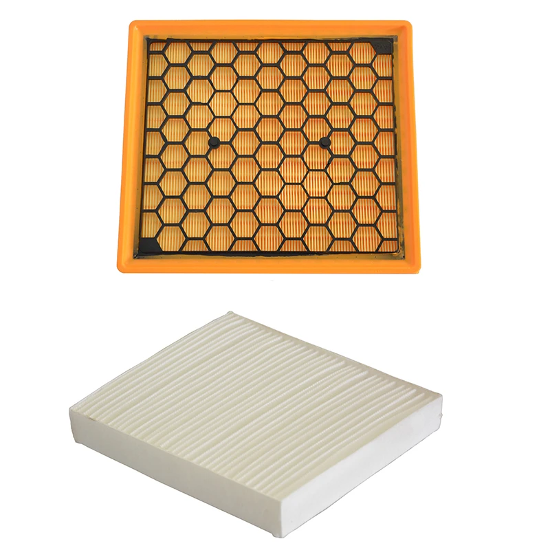 Car Air Filter Cabin Filter for Buick Regal 950 e950 for Chevrolet Malibu 2008 2009 2010 2011 2012 55560894 13271191
Car Air Filter Cabin Filter for Buick Regal 950 e950 for Chevrolet Malibu 2008 2009 2010 2011 2012 55560894 13271191