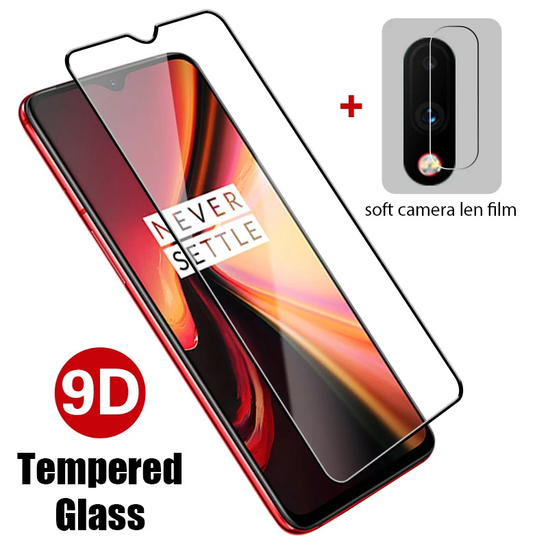 Full Cover Screen Protector for Oneplus Nord 6 6T 7 7T Nord N10 N100 2IN1 Front Glass + Back Len Film for Oneplus 8T Oneplus8T
Full Cover Screen Protector for Oneplus Nord 6 6T 7 7T Nord N10 N100 2IN1 Front Glass + Back Len Film for Oneplus 8T Oneplus8T