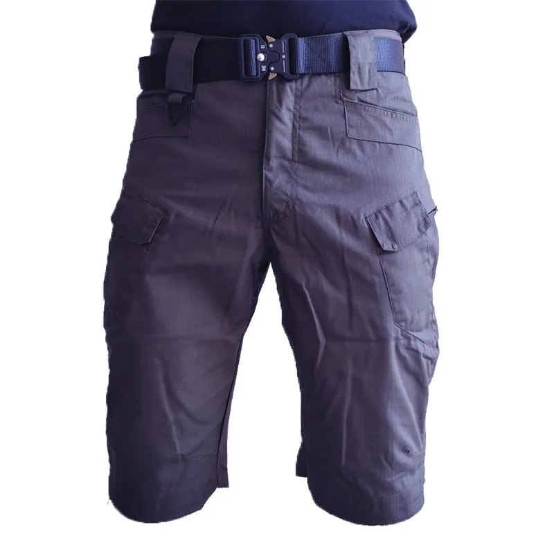 Tactical Protection Water Camouflage Pants, Shorts Grid Overalls Summer Shorts To Tame Men Casual Shorts Fitness Shorts
Tactical Protection Water Camouflage Pants, Shorts Grid Overalls Summer Shorts To Tame Men Casual Shorts Fitness Shorts