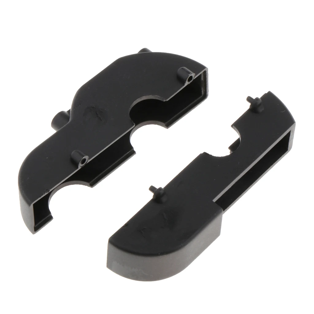 1/14 Scale RC Model Car Truck Replacement Accessories Reduction Gear Housing Cover for WLtoys 144001
1/14 Scale RC Model Car Truck Replacement Accessories Reduction Gear Housing Cover for WLtoys 144001