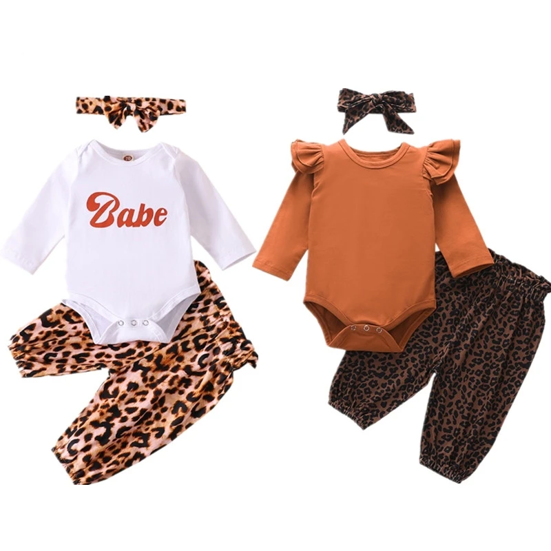 Размер от 0 до 24 месяцев, Одежда для новорожденных и для малышей пижамы для мальчиков и девочек, детская одежда для сна хлопковый облегающий ...
Размер от 0 до 24 месяцев, Одежда для новорожденных и для малышей пижамы для мальчиков и девочек, детская одежда для сна хлопковый облегающий ...