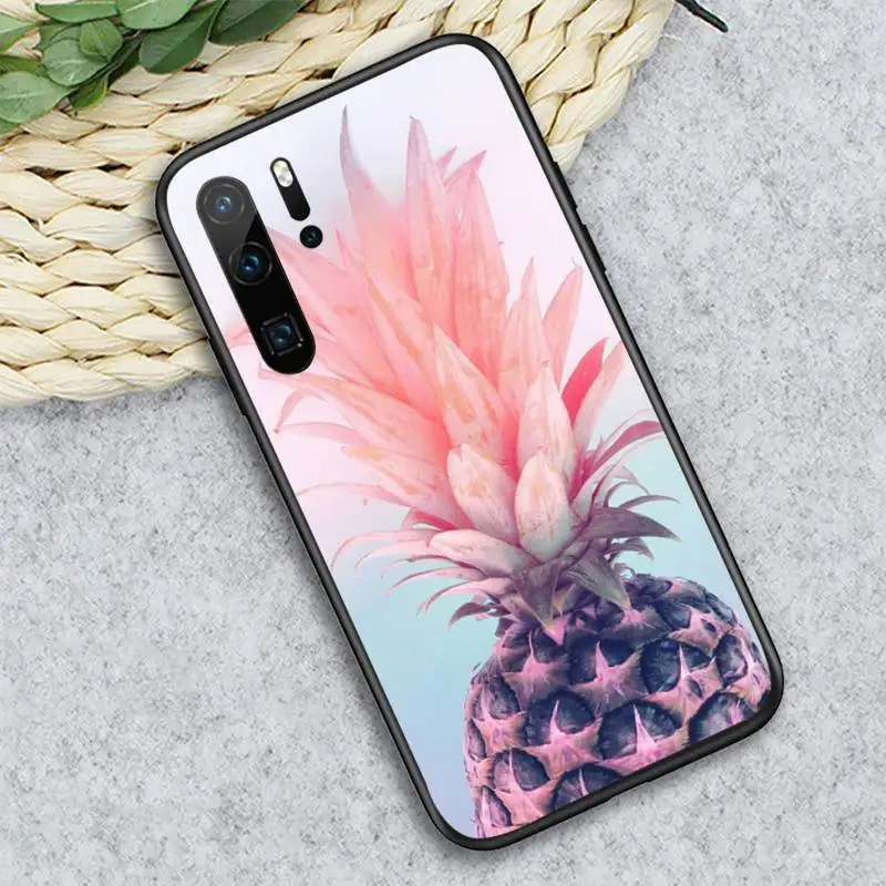 Pineapple fruit design Phone Case For Huawei honor Mate P 9 10 20 30 40 Pro 10i 7 8 a x Lite nova 5t
Pineapple fruit design Phone Case For Huawei honor Mate P 9 10 20 30 40 Pro 10i 7 8 a x Lite nova 5t