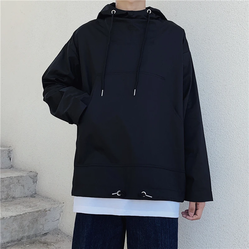 Winter Thicken Fleece Women Sweatshirt Cotton Oversized Hoodies Sweatshirts Female & Male Warm Pullovers Jacket Fahshion Tops
Winter Thicken Fleece Women Sweatshirt Cotton Oversized Hoodies Sweatshirts Female & Male Warm Pullovers Jacket Fahshion Tops