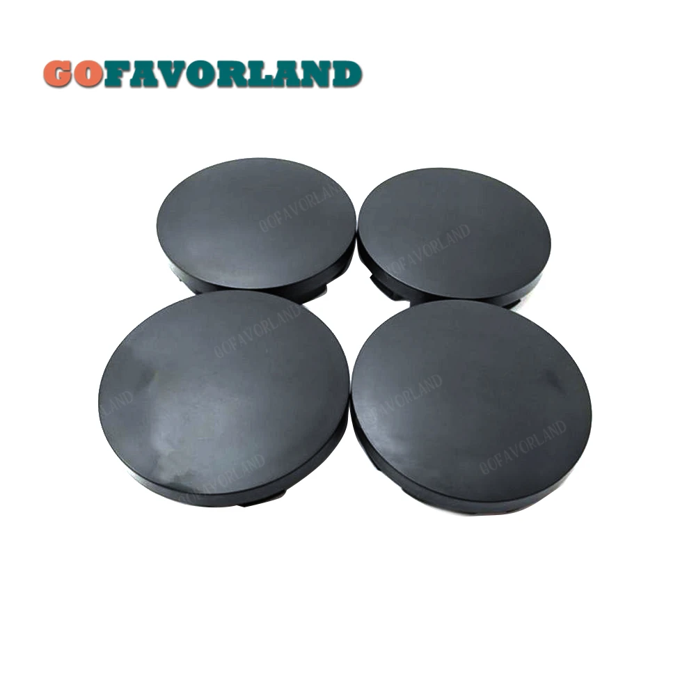 4Pcs 56mm Car Wheel Center Hub Caps Universal ABS Vehicle Tyre Tire Rim Black Cover Protector Decorations
4Pcs 56mm Car Wheel Center Hub Caps Universal ABS Vehicle Tyre Tire Rim Black Cover Protector Decorations