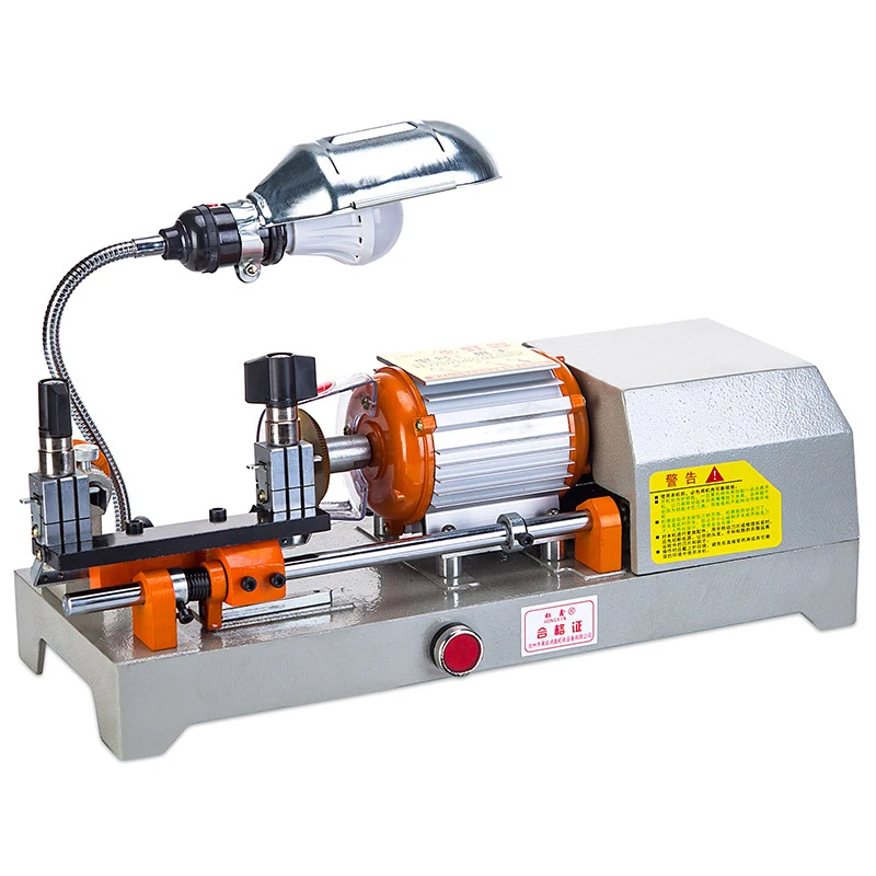 With Key Tools With Key machine Spoon Machine Key High Precisio With Duplicator Fine-tuning Lengthen Fixture Remote Control Key
With Key Tools With Key machine Spoon Machine Key High Precisio With Duplicator Fine-tuning Lengthen Fixture Remote Control Key