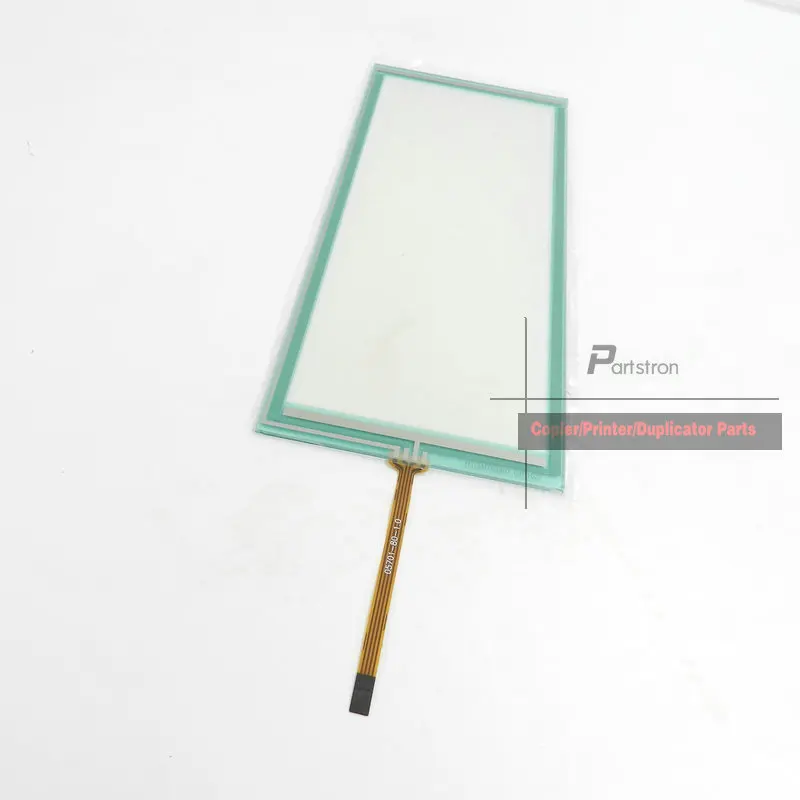 Classic Style New B213-5222 Touch Screen Panel for Ricoh 1035 1045 2035 2045 3025 3030 3035 3045 2510 3010 MP 3500 4500
Classic Style New B213-5222 Touch Screen Panel for Ricoh 1035 1045 2035 2045 3025 3030 3035 3045 2510 3010 MP 3500 4500