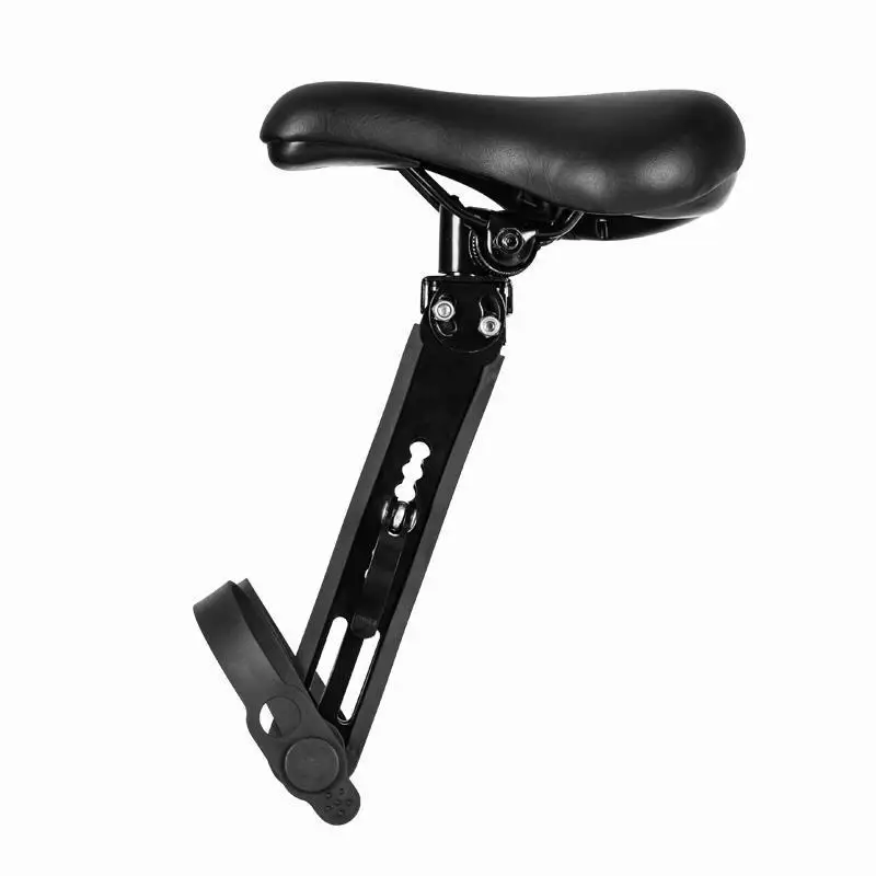 Kids Bike Seat PU Leather Bicycle Saddle Mountain Road Bike Seat Road MTB Bicycle Seat For Children DIY Cushion Accessories
Kids Bike Seat PU Leather Bicycle Saddle Mountain Road Bike Seat Road MTB Bicycle Seat For Children DIY Cushion Accessories