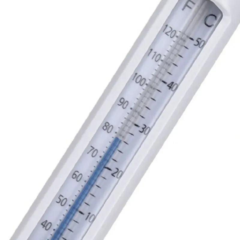 X7YF Durable Outdoor Swimming Pool Water Thermometer Dedicated Pool Temperature Tester Pond Floating Water Analysis Instruments
X7YF Durable Outdoor Swimming Pool Water Thermometer Dedicated Pool Temperature Tester Pond Floating Water Analysis Instruments