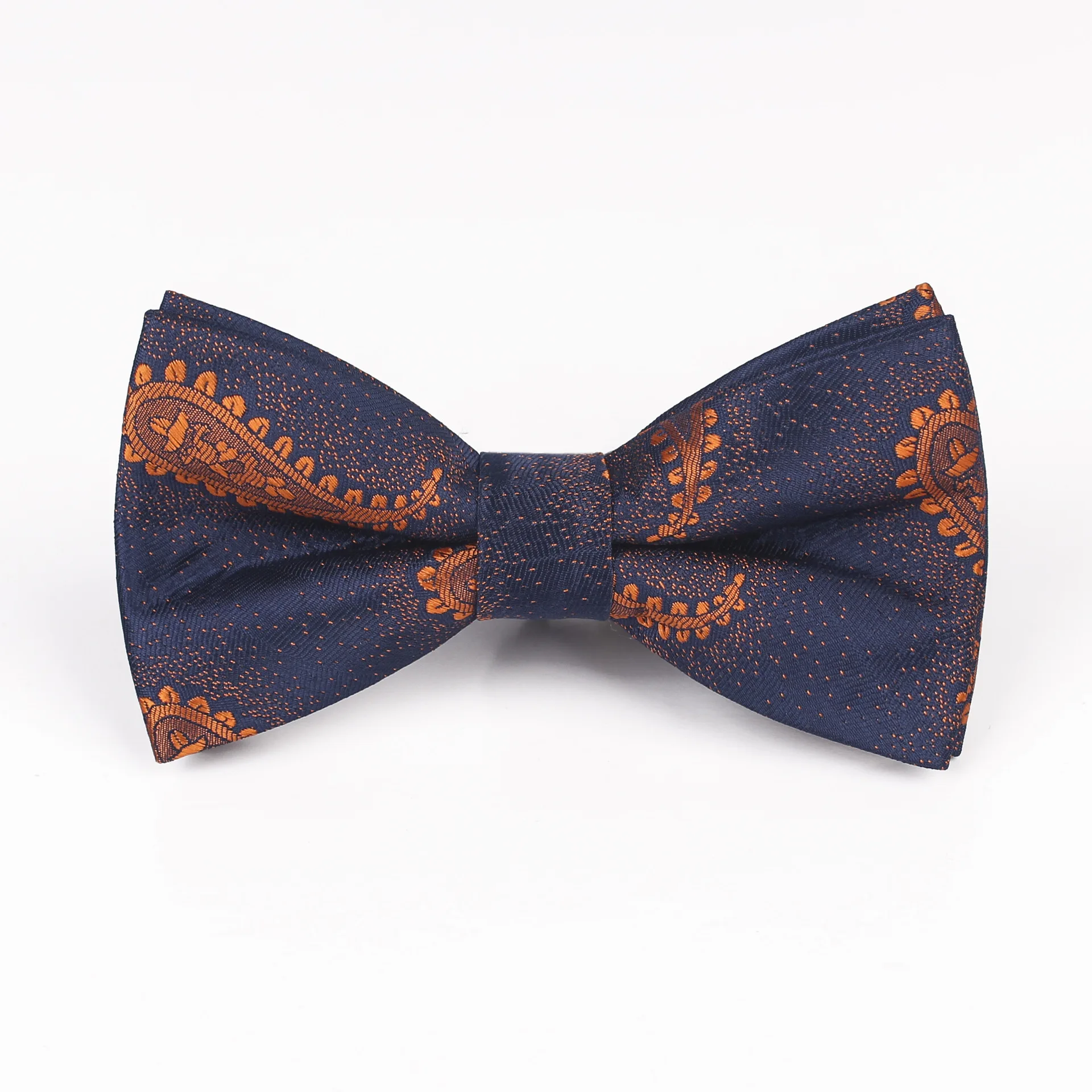 Sitonjwly Men's Adjustable Formal Ties for Mens Suit Bridegroom Corbatas Cravat Gentlemen Skinny Slim Bow Tie Custom Logo
Sitonjwly Men's Adjustable Formal Ties for Mens Suit Bridegroom Corbatas Cravat Gentlemen Skinny Slim Bow Tie Custom Logo