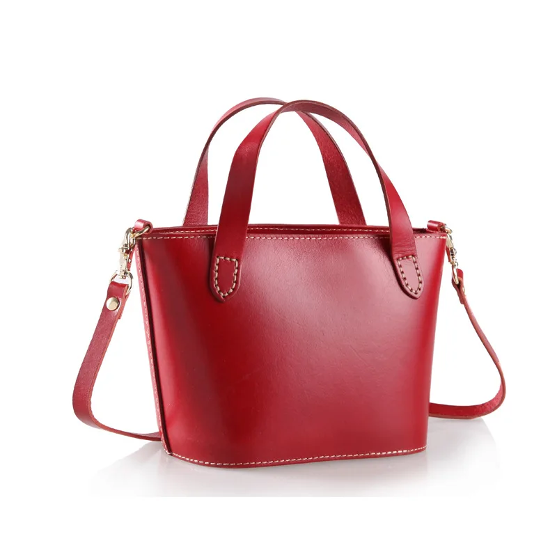 Satchels hamdbags Female bag 2020 new large capacity small square bag shoulder bag retro bucket bag handbag messenger bag
Satchels hamdbags Female bag 2020 new large capacity small square bag shoulder bag retro bucket bag handbag messenger bag