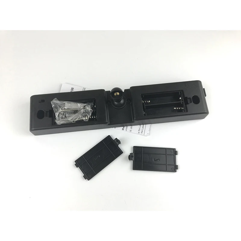 Laser Dart Line Dart Accessories Target Professional Electronic Game Target Indoor Home Training Archery Flights Board Dardos
Laser Dart Line Dart Accessories Target Professional Electronic Game Target Indoor Home Training Archery Flights Board Dardos