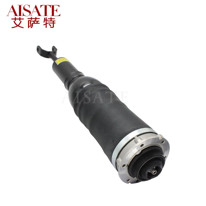 for Audi A6 C5 Front Allroad Quattro Air Suspension Shock Absorber Damper 2000-2006 4Z7616051D 4Z7616051B 4Z7413031A Air Strut
for Audi A6 C5 Front Allroad Quattro Air Suspension Shock Absorber Damper 2000-2006 4Z7616051D 4Z7616051B 4Z7413031A Air Strut