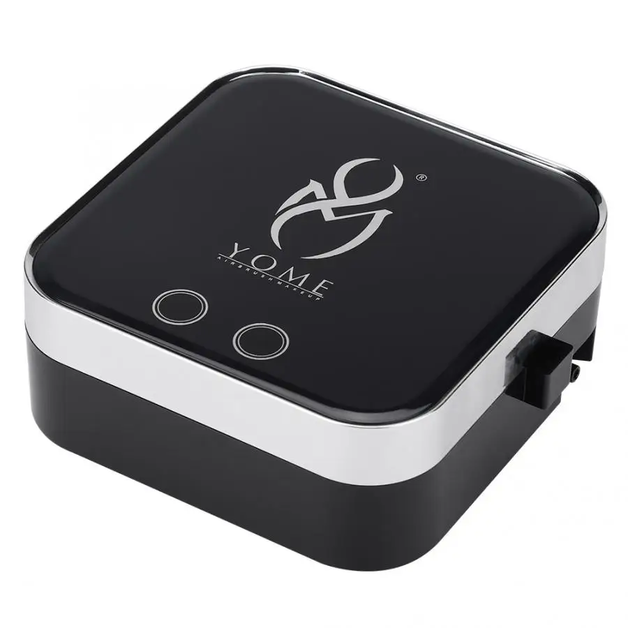 Moisturizing Oxygen Sprayer Tattoo Makeup Skin Rejuvenatio Machine US/EU Plug Face Skin Care Tools
Moisturizing Oxygen Sprayer Tattoo Makeup Skin Rejuvenatio Machine US/EU Plug Face Skin Care Tools