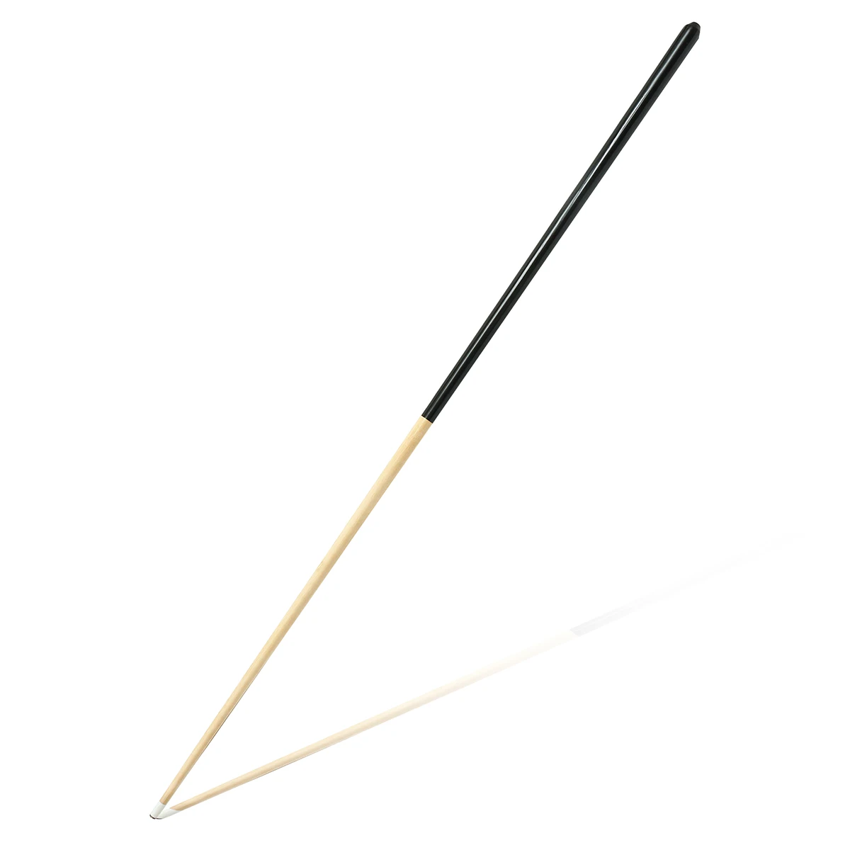 145cm/57" 1/2 Design Wood Jointed Billiard Cue Stick Snooker Billiards Pool With Chalk Entertainment Snooker Billiard Tool
145cm/57" 1/2 Design Wood Jointed Billiard Cue Stick Snooker Billiards Pool With Chalk Entertainment Snooker Billiard Tool