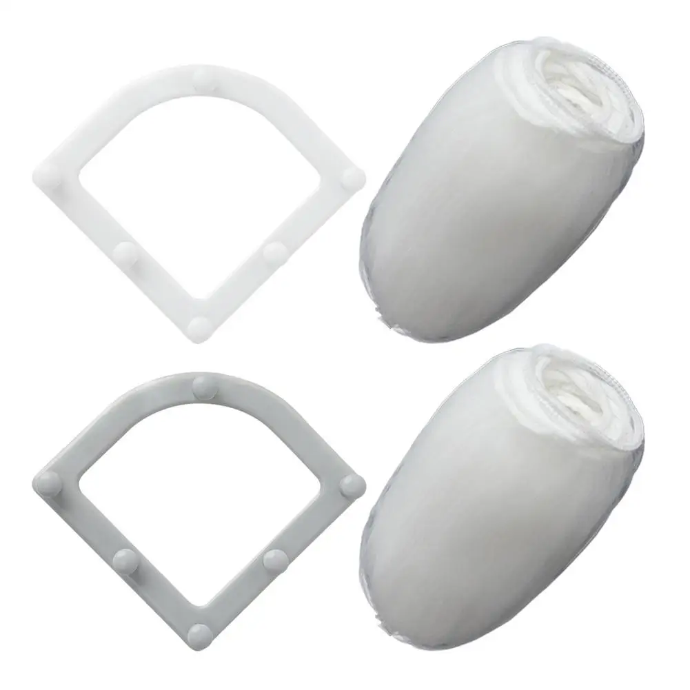 Kitchen Sink Strainer Sink Garbage Storage Filter Bag with Rack For Multifunctional Mesh Dish Sink Strainer Hole Waste Drainer
Kitchen Sink Strainer Sink Garbage Storage Filter Bag with Rack For Multifunctional Mesh Dish Sink Strainer Hole Waste Drainer