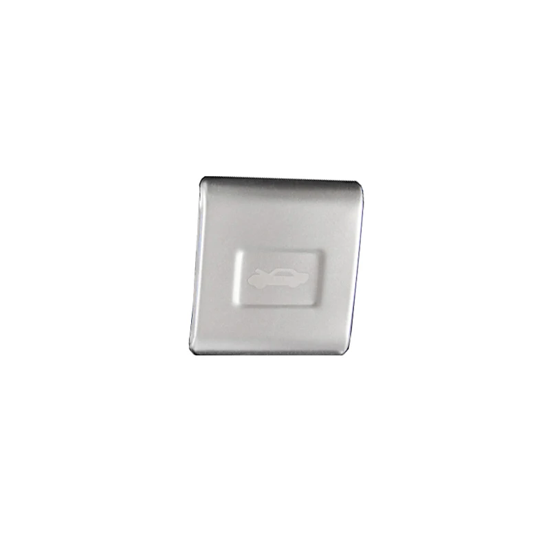 Стальная накладка на головку, подходит для LEXUS CT ES LS UX NX RX LM LC RC IS GX GS 2012 2013 2014 2015 2016 2017 2018 2019 2020
Стальная накладка на головку, подходит для LEXUS CT ES LS UX NX RX LM LC RC IS GX GS 2012 2013 2014 2015 2016 2017 2018 2019 2020