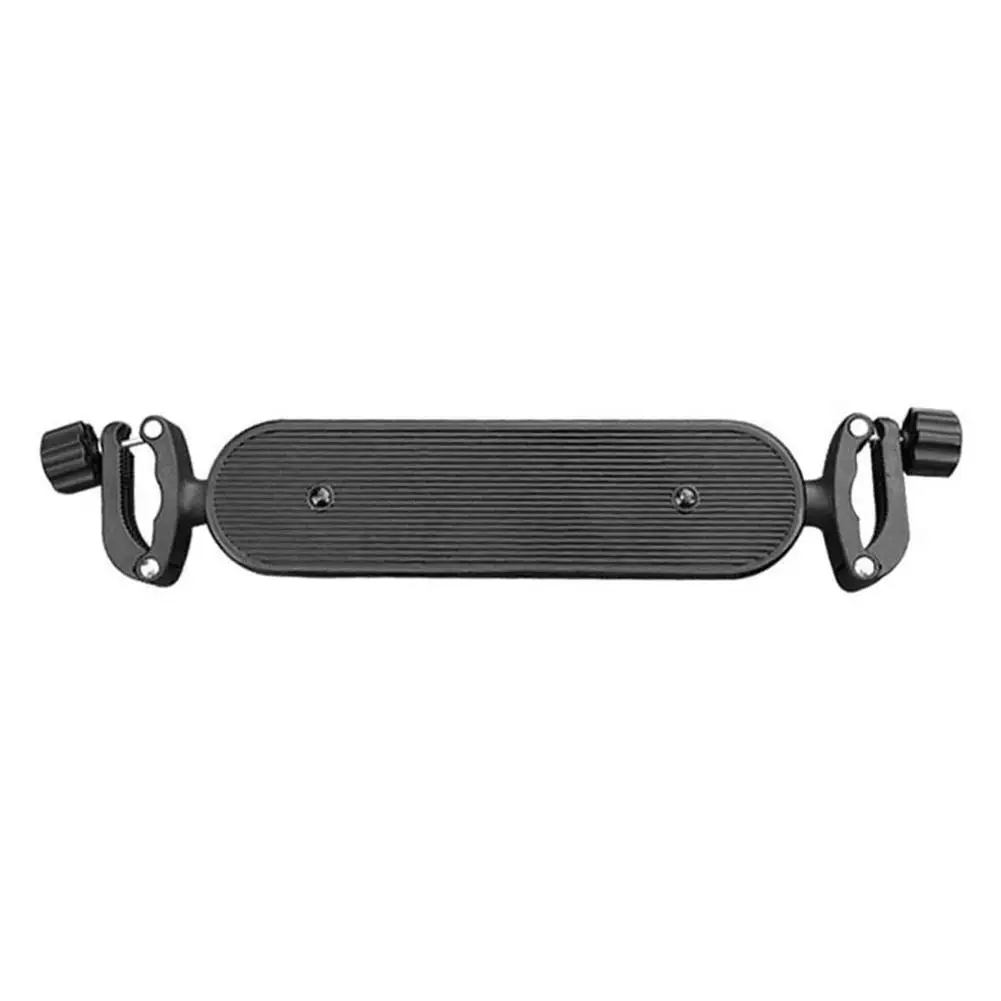 Portable Umbrella Car Stroller Footboard Pedal Footrest Foot Carriage Adjustable Stroller Pedal Accessories Support Baby In X4Q4
Portable Umbrella Car Stroller Footboard Pedal Footrest Foot Carriage Adjustable Stroller Pedal Accessories Support Baby In X4Q4