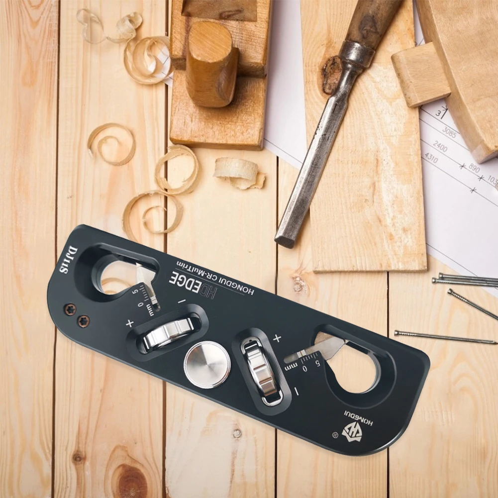 Woodworking Trimming Chamfering Edge Planer Blade Corner 45 Degree Plane Portable Carpenter Wood Hand Tool Accessories
Woodworking Trimming Chamfering Edge Planer Blade Corner 45 Degree Plane Portable Carpenter Wood Hand Tool Accessories